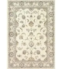 Dynamic Rugs ANCIENT GARDEN Machine-Made Traditional 57159 AREA RUGS